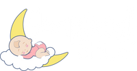 inspiradposts
