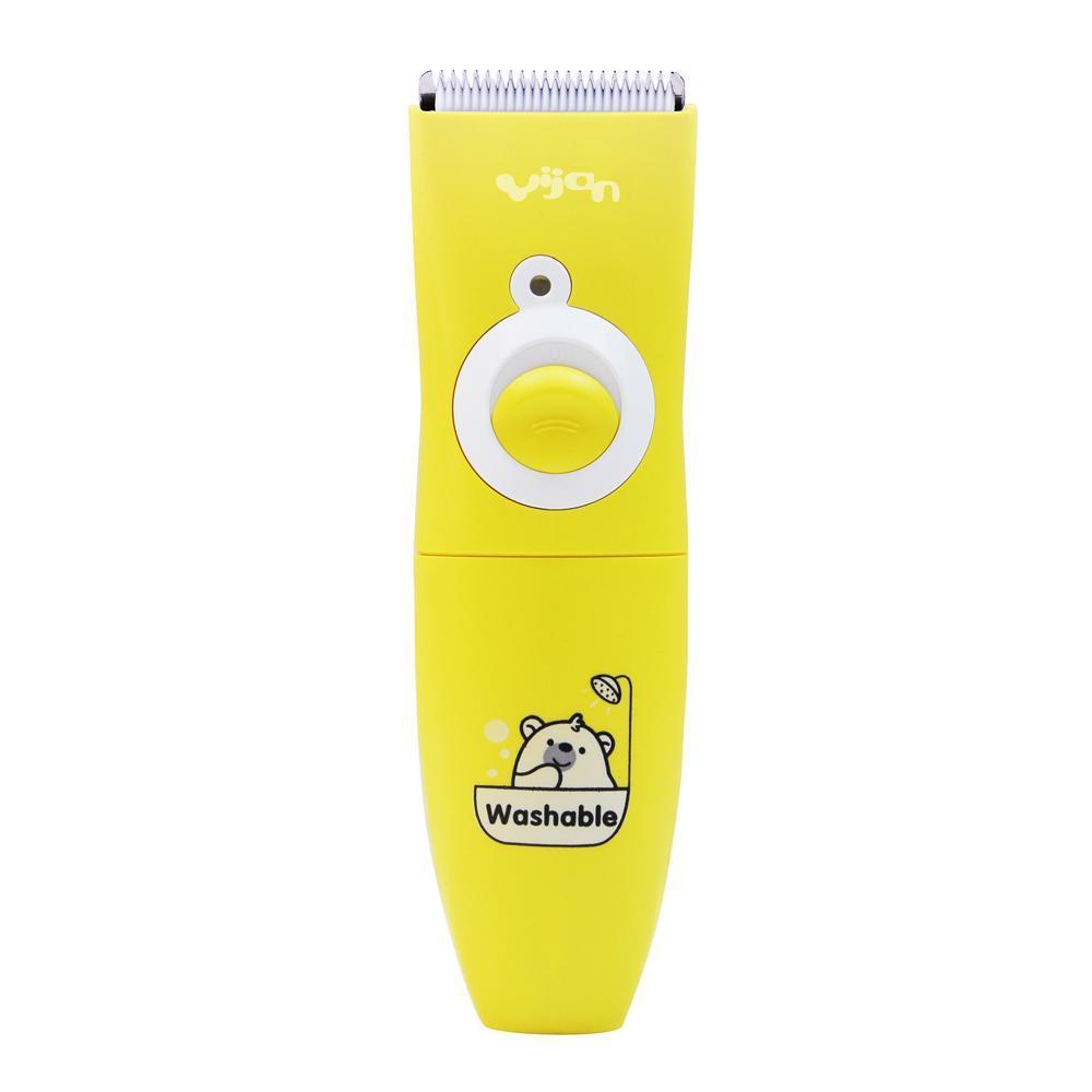 Professional Hair Trimmer For Babies and Kids