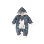 Baby Romper