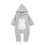 Baby Romper