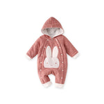 Baby Romper