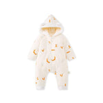 Baby Romper