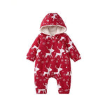 Baby Romper